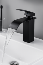 HydroTap | Badewannenarmatur