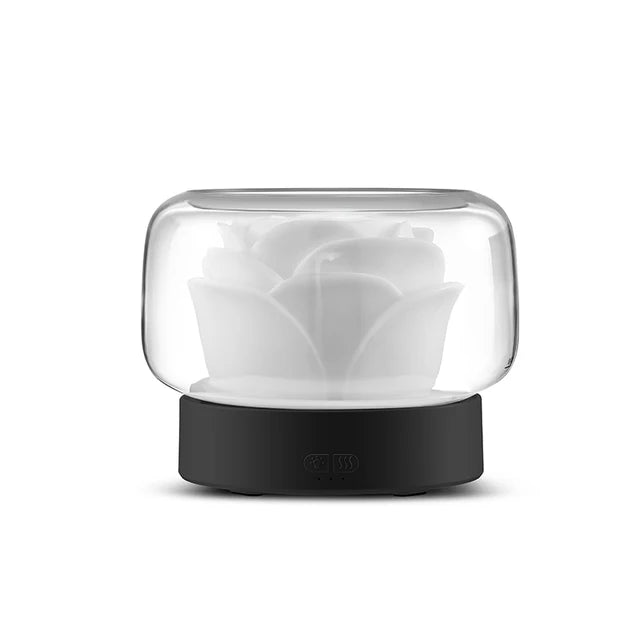 Blumen Aroma Diffusor