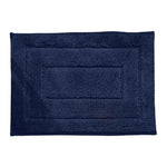 SoftPlush | Weicher rutschfester Badezimmerteppich