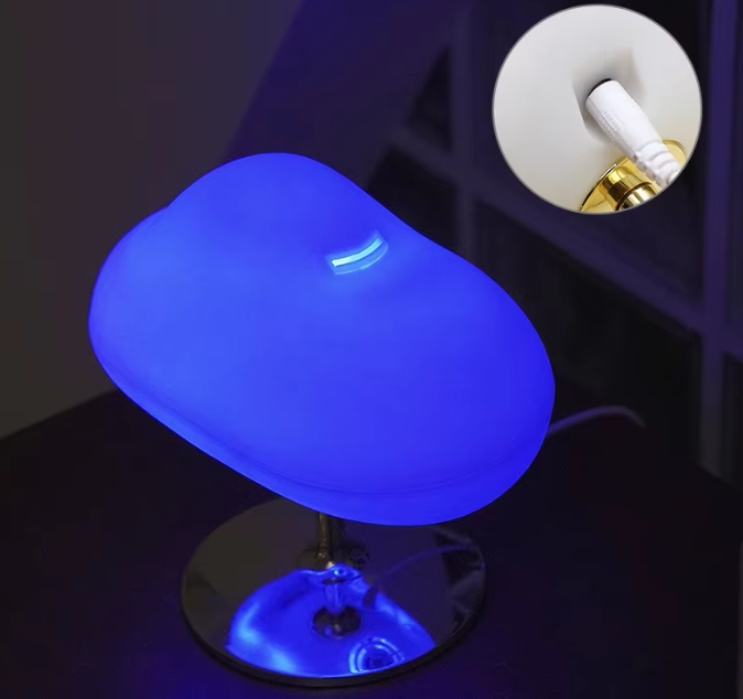 Cloud Mist Duftdiffusor