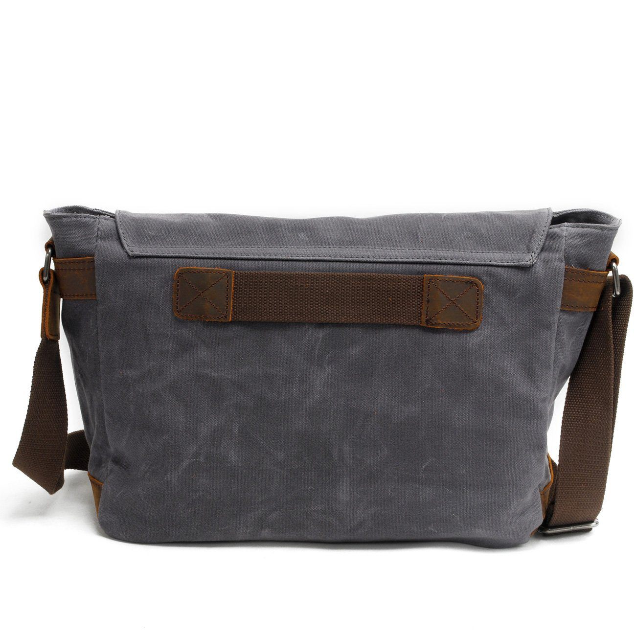 VintageCarry | Stilvolle Retro-Schultertasche für Damen