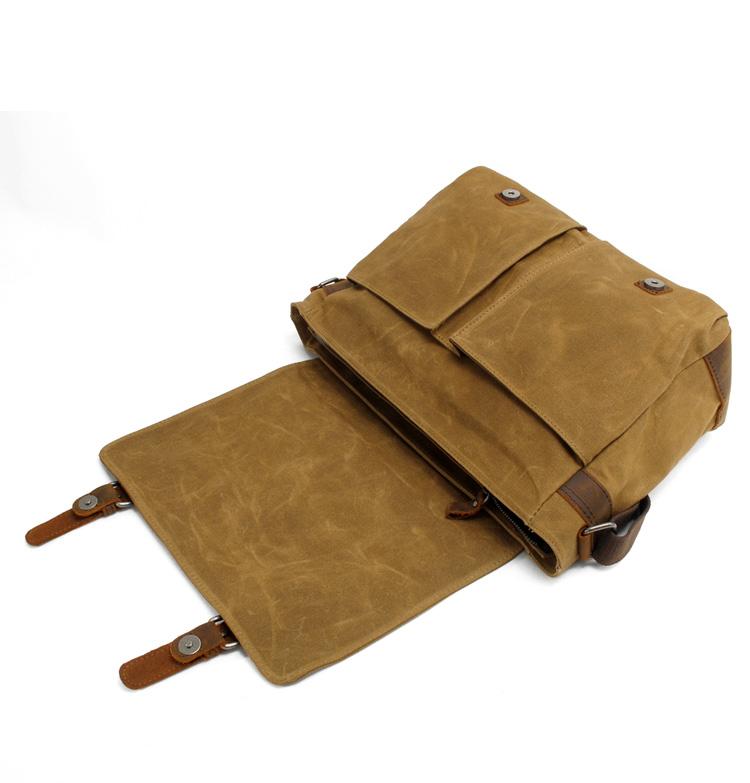 VintageCarry | Stilvolle Retro-Schultertasche für Damen