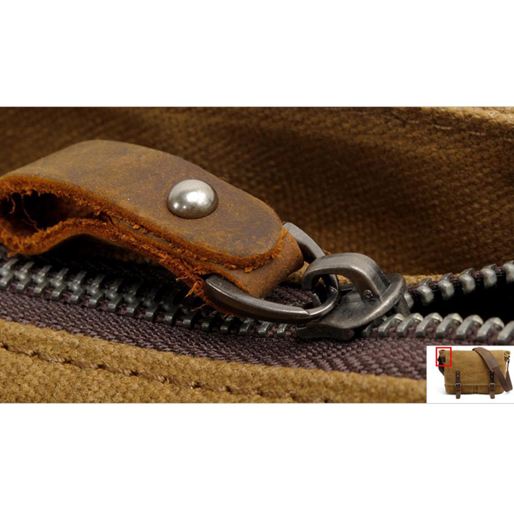 VintageCarry | Stilvolle Retro-Schultertasche für Damen