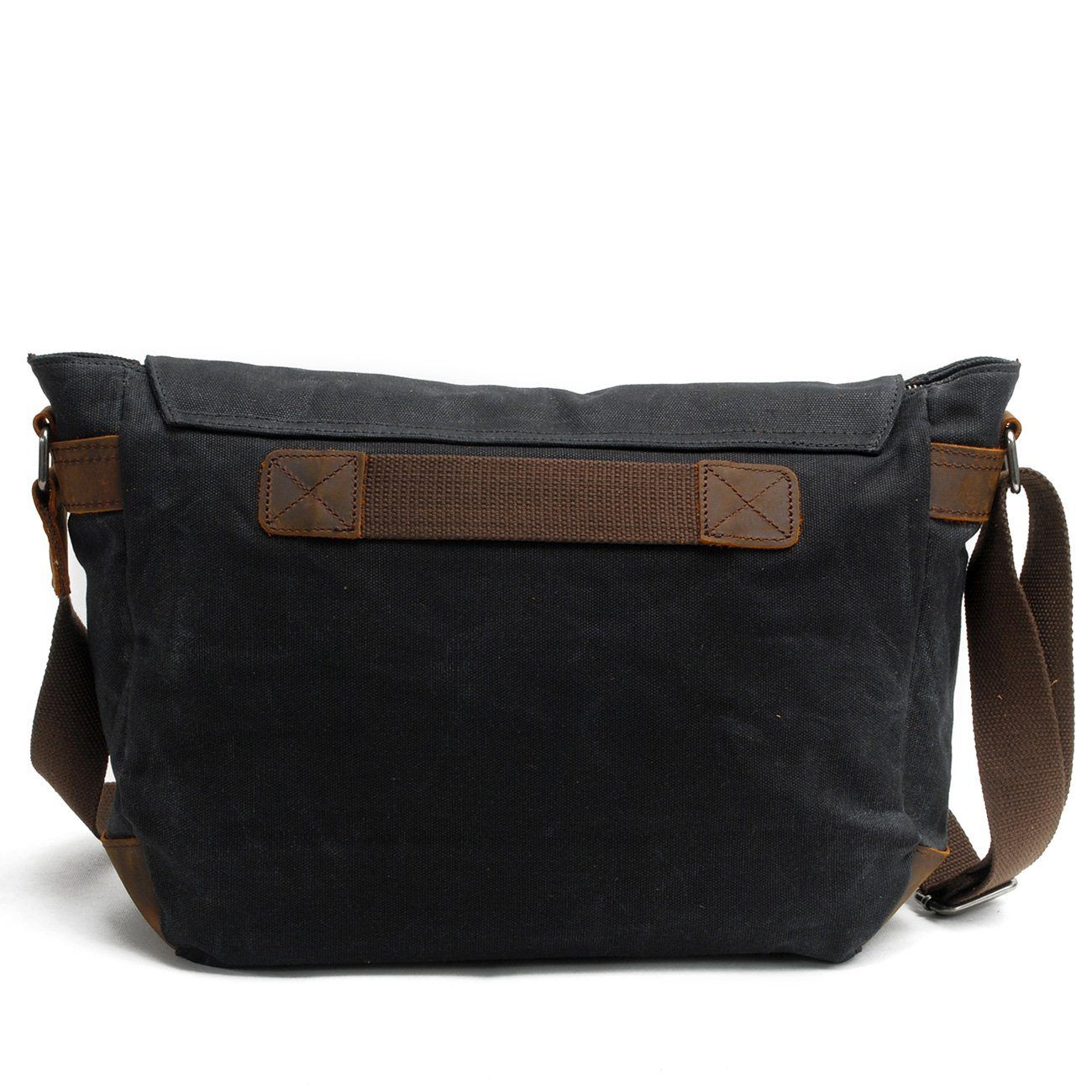 VintageCarry | Stilvolle Retro-Schultertasche für Damen
