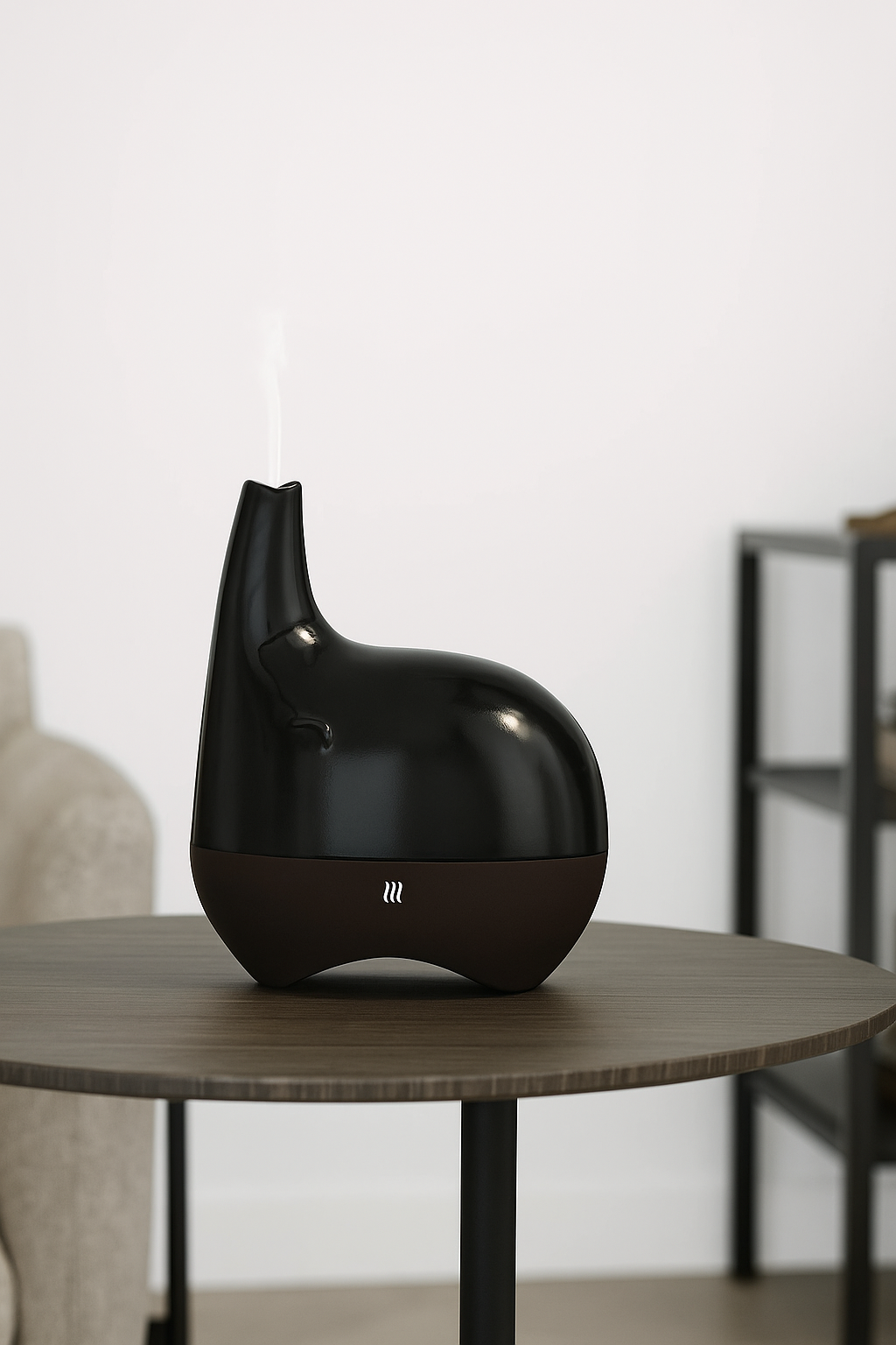 Zoo | Serener Elefanten Diffusor