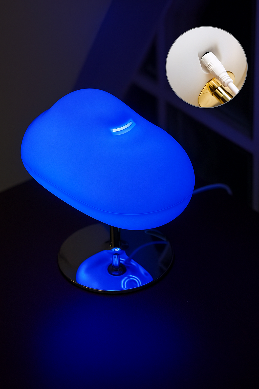 Sky | Cloud Mist Duftdiffusor