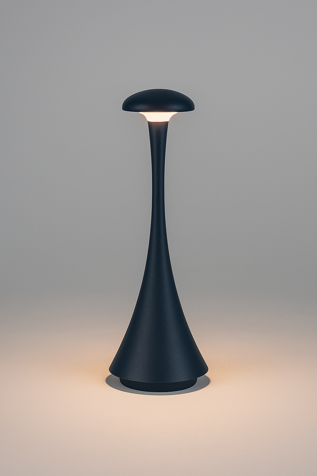 Zoe | LED Tischlampe