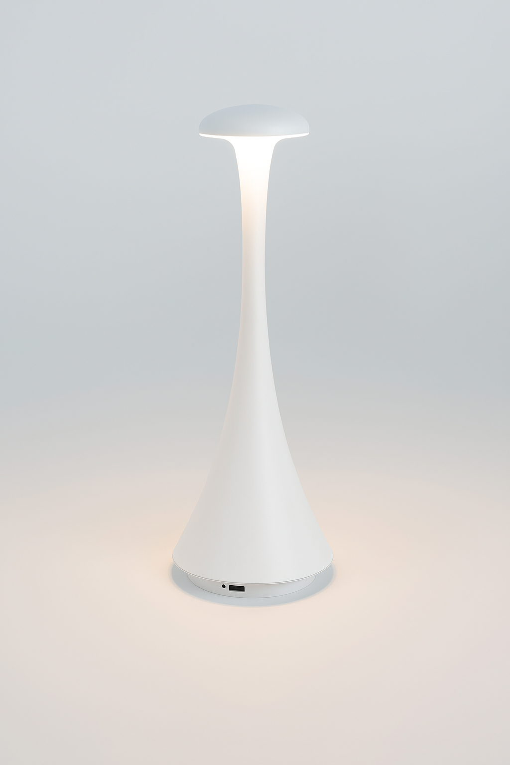 Zoe | LED Tischlampe