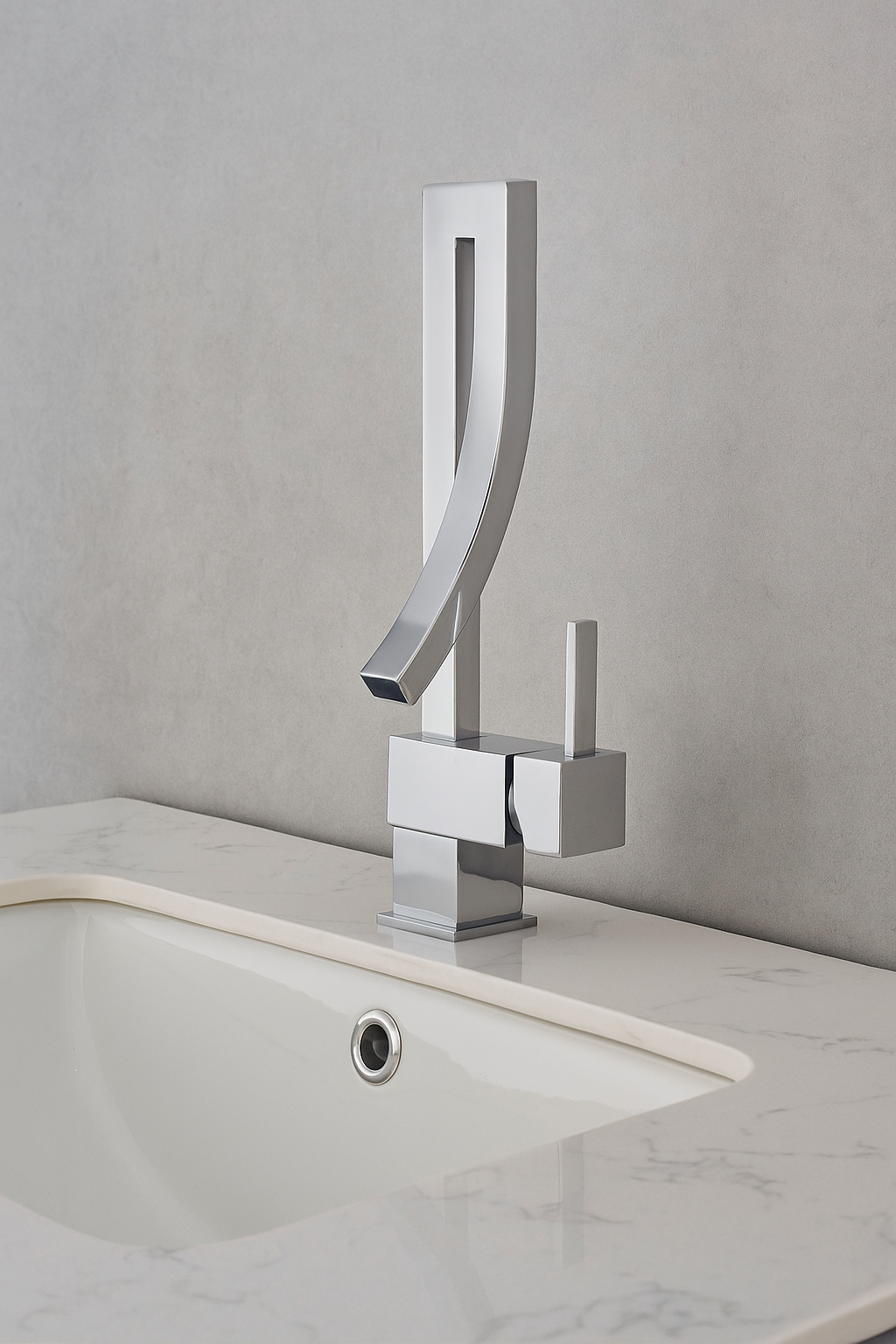 Artemis | Badewannenarmatur