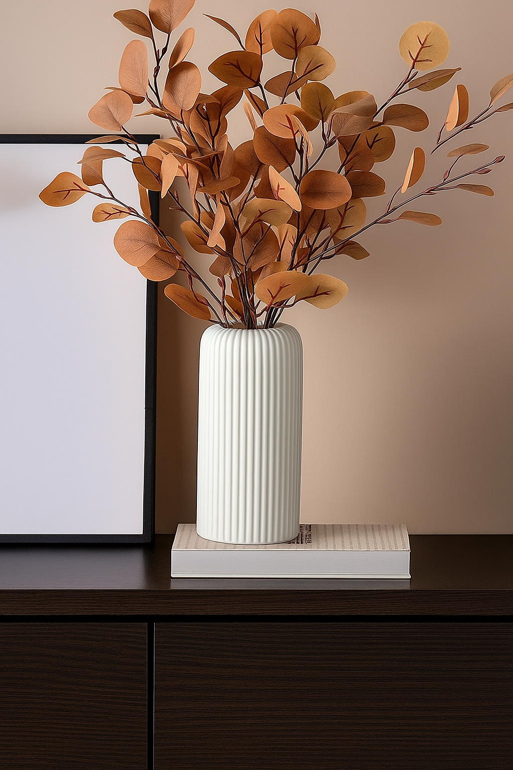 Modernist | Moderne Tischvase