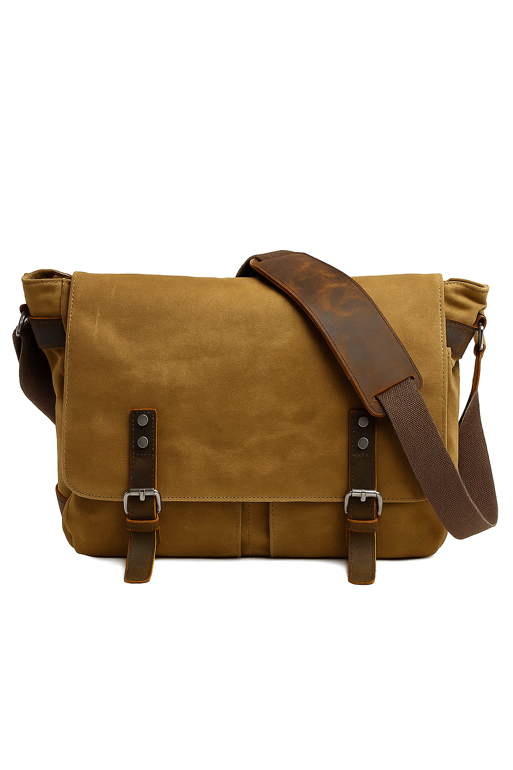 VintageCarry | Stilvolle Retro-Schultertasche für Damen