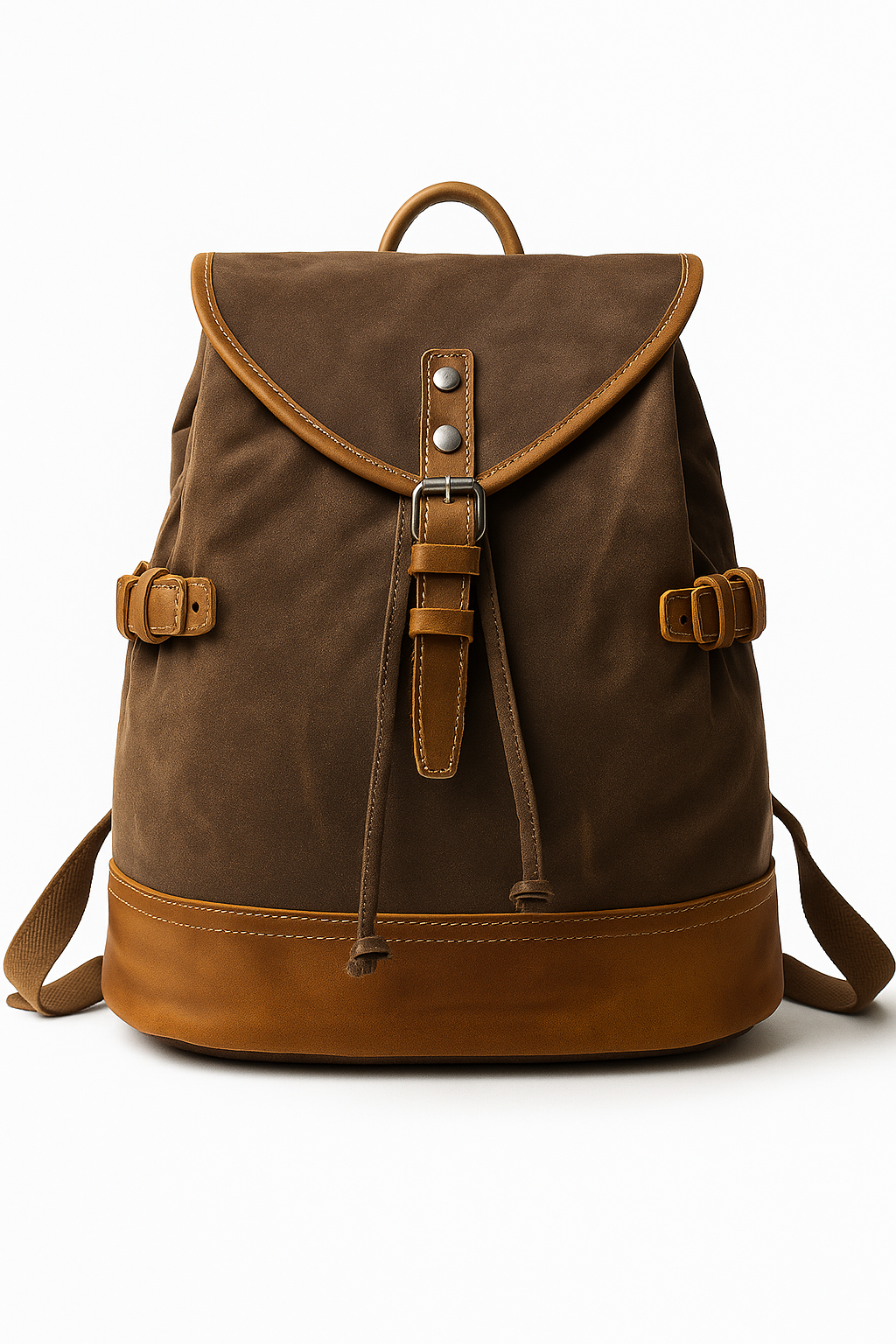 LuxePack | Stilvoller Rucksack