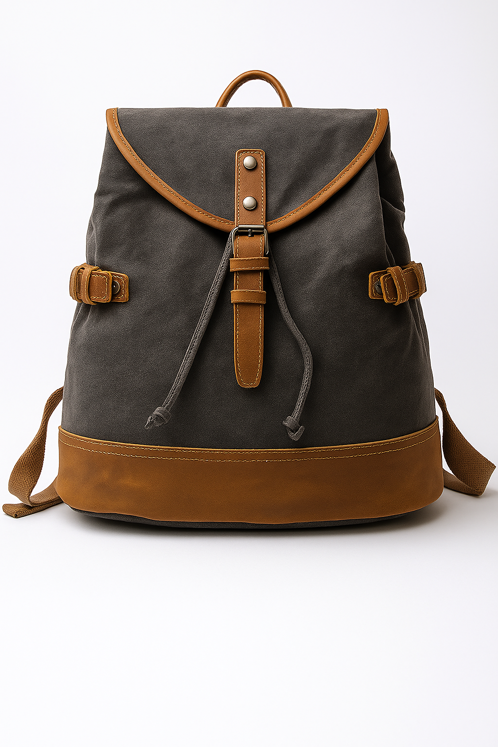 LuxePack | Stilvoller Rucksack