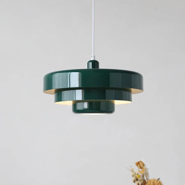 Isla | Moderne Wohnzimmer Hängelampe