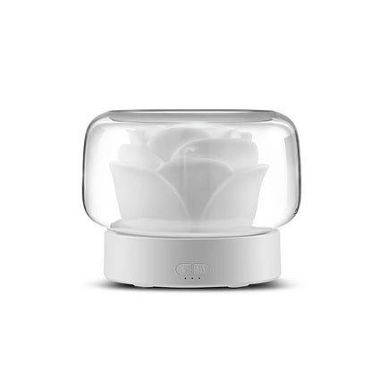 Blumen Aroma Diffusor