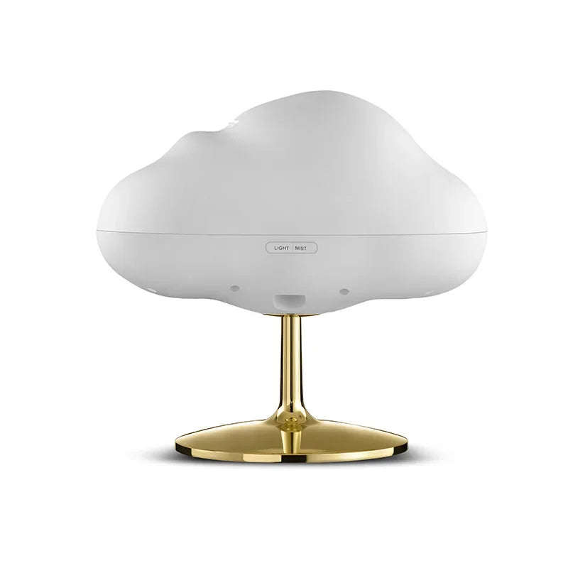 Cloud Mist Duftdiffusor