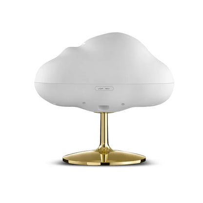 Cloud Mist Duftdiffusor