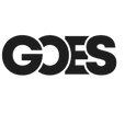 GOES.de