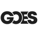 GOES.de