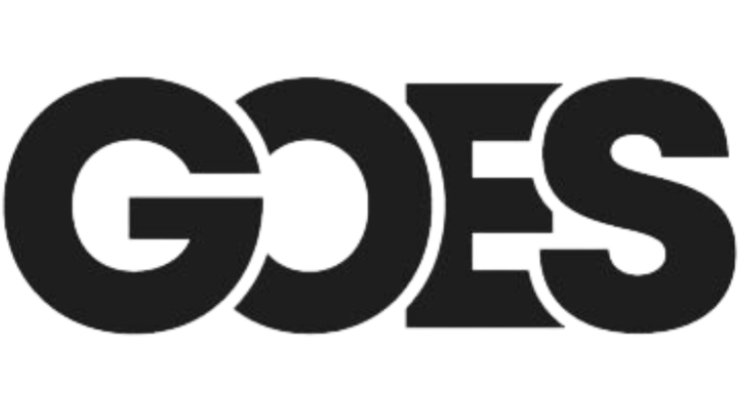 GOES.de