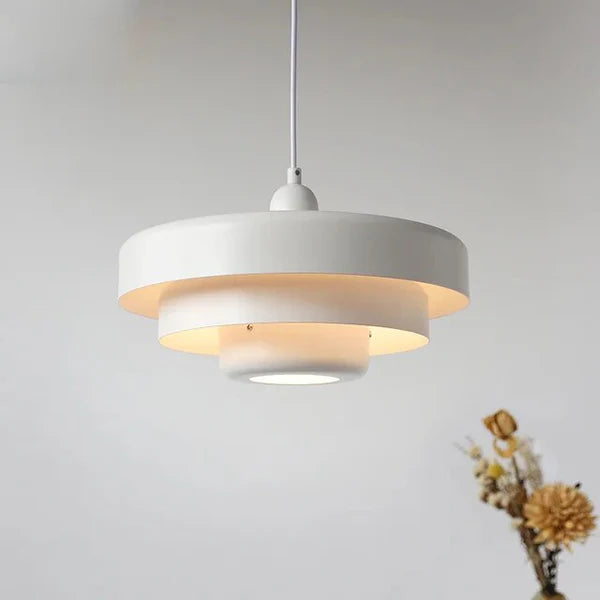 Isla | Moderne Wohnzimmer Hängelampe