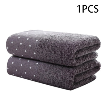 AbsorbEase | Saugfähiges Handtuch für Zuhause