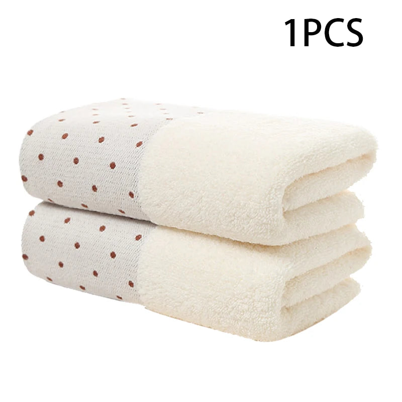 AbsorbEase | Saugfähiges Handtuch für Zuhause