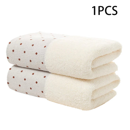 AbsorbEase | Saugfähiges Handtuch für Zuhause