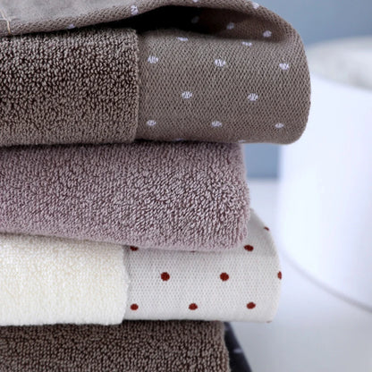 AbsorbEase | Saugfähiges Handtuch für Zuhause