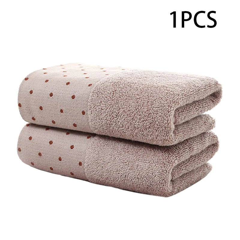 AbsorbEase | Saugfähiges Handtuch für Zuhause