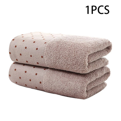 AbsorbEase | Saugfähiges Handtuch für Zuhause