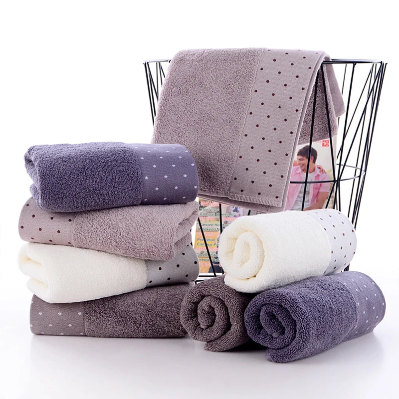AbsorbEase | Saugfähiges Handtuch für Zuhause