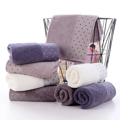 AbsorbEase | Saugfähiges Handtuch für Zuhause