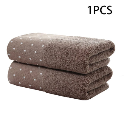 AbsorbEase | Saugfähiges Handtuch für Zuhause