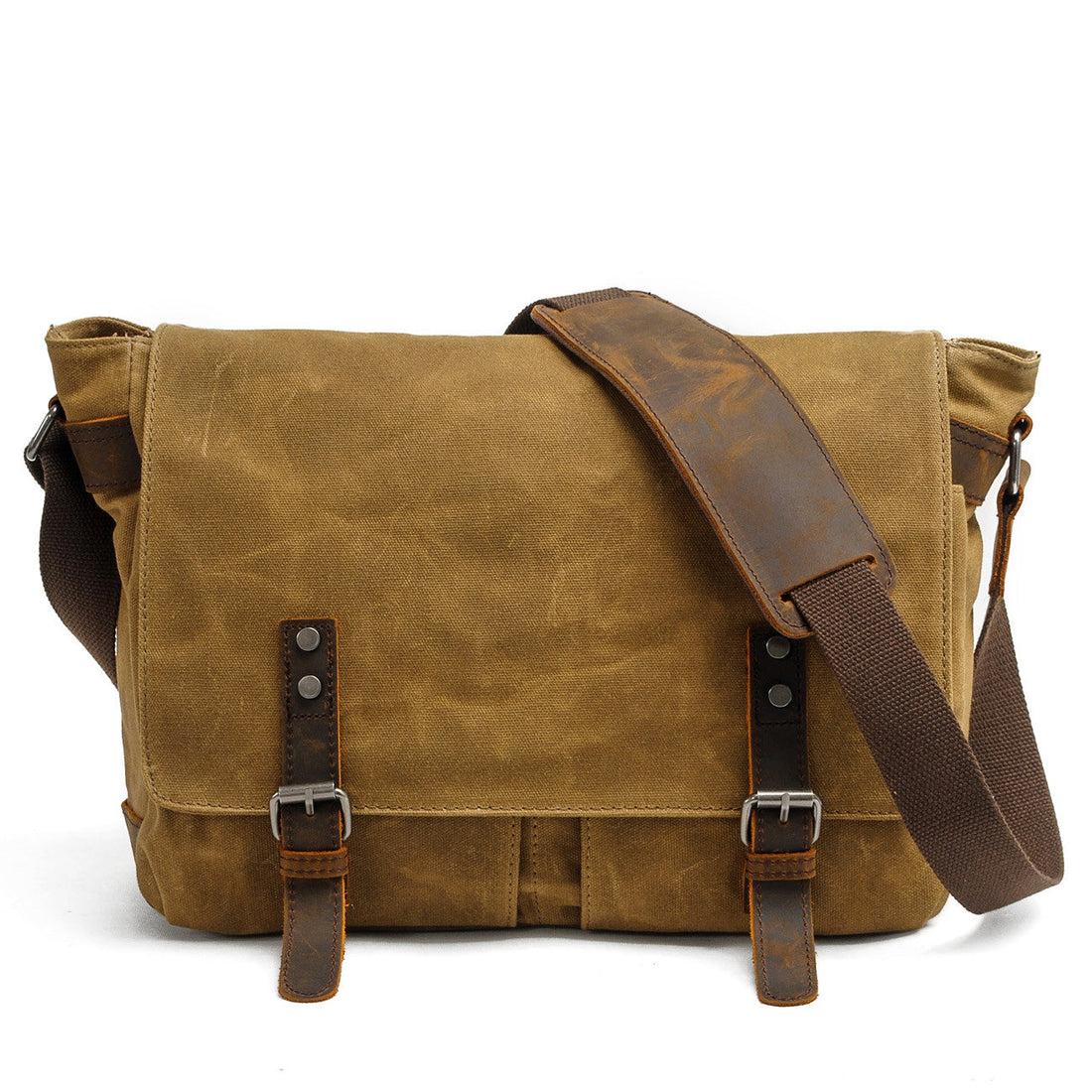 Rucksack